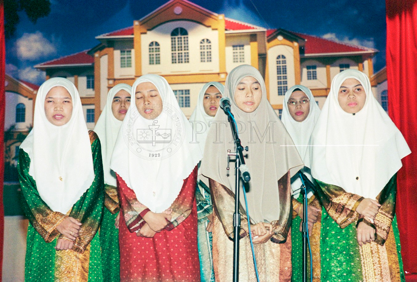 PTPM 02 06 memori 28